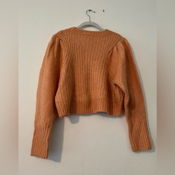 TOPSHOP Sweater - Picture 2 of 7